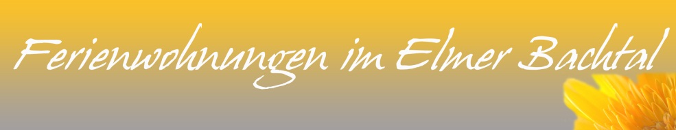 Hallo und herzlich Willkommen auf der Webseite der Hallo und herzlich Willkommen auf der Webseite der